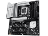 ASUS MB PRIME Z890-P LGA 1851, 4x DDR5, 4x M.2, 1x HDMI, 1xDP, 8x USB, ATX