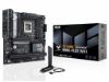 ASUS MB TUF Gaming B860-PLUS WIFI, LGA 1851, 4x DDR5,3xM.2 1x DP, 1x HDMI, 1x USB-C, 8x USB, ATX