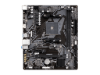 Gigabyte MB [A520M K V2 G10]AM4; 2xDDR4;M.2; 4xSATA; 6xUSBVGA, HDMI; mATX;