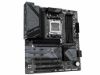 Gigabyte MB B650 EagleAM5; 4xDDR5; up to 256GB,(up to 7600MHz); 4x SATA,3xM.2, DP, HDMI