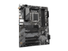 Gigabyte MB B760 DS3H AX DDR5LGA1700; 4xDDR5; 2xM.2, 4xSATA6xUSB; HDMI, DP; WIFI; ATX