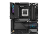 Gigabyte MB X870E AORUS PRO AM5, 4x DDR5, 4x M.2, 4xSATA 2x HDMI, 10x USB, ATX