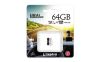 Kingston microSD 64GBHigh Endurance microSD,95MB/s,30MB/s