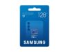 Samsung Micro SD 128GB T7Up to 170MBs