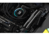 CORSAIR DDR5 32GB (2x16GB)6000MT/s, VENGEANCE, CL30EXPO, XMP