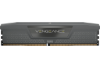 CORSAIR DDR5 32GB (2x16GB)6000MT/s, VENGEANCE, CL30EXPO, XMP