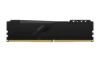 Kingston 8GB 3200MHz DDR4FURY Beast, CL16