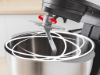 Tefal kuhinjski robot 800W
