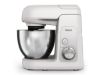 Tefal kuhinjski robot 1100W