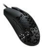 TUF Gaming M4 Air gaming miš