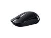Genius wireless miš NX-7007,1200 dpi, crni