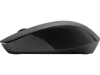 HP 150 Wireless Mouse misHP 150 Wireless Mouse misHP 150 Wireless Mouse bezicni mis