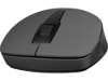 HP 150 Wireless Mouse misHP 150 Wireless Mouse misHP 150 Wireless Mouse bezicni mis