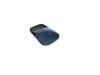 HP Z3700 Blue Wireless MouseHP Z3700 Blue Wireless MouseHP Z3700 Blue Wireless Mouse mis