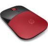 HP Z3700 Red Wireless MouseHP Z3700 Red Wireless MouseHP Z3700 Red Wireless Mouse mis