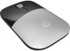 HP Z3700 Silver Wireless MouseHP Z3700 Silver Wireless MouseHP Z3700 Silver Wireless Mouse mis