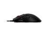 HyperX Pulsefire Haste 2 BGaming Mouse (Black)