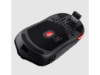 Trust GXT 929 Helox ultralagani wireless gaming miš
