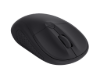 Trust Primo wireless miš, crni 1000-1600 dpi, optički, 4 tipke, USB, 6m wls range