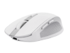 Trust OZAA compact wirelessmiš, 800-3200 dpi, optički,3 načina konekcije, punjiva baterija
