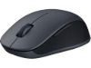 Xiaomi miš Dual Mode 2 crni