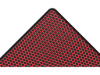 HyperX Pulsefire Mouse Pad XLCloth