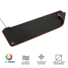 Trust GXT 764 Glide-Flex XXL Full illuminated Flexiblepodloga za miš