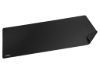 Trust GXT759 XXL podloga zamiš, crna
