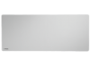 Trust GXT759W XXL podloga zamiš, bijela