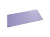 GXT759P XXL MOUSEPAD PURPLE