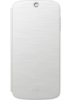 ACER Z530 FLIP COVER WHITE