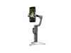 Osmo Mobile 8P Adva Trac Combo