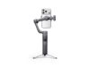 Osmo Mobile 8P Adva Trac Combo