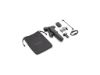 Osmo Mobile 8P Adva Trac Combo