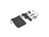 Osmo Mobile 8P Standard Combo
