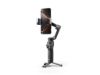 DJI Osmo Mobile 8