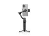 DJI Osmo Mobile 8