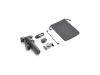 DJI Osmo Mobile 8
