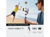 DJI Osmo Mobile 7P NEWdrzac za telefon, ActivTrack,snimanje iz raz. uglova, baterija do 10h