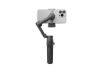 DJI Osmo Mobile 7P NEWdrzac za telefon, ActivTrack,snimanje iz raz. uglova, baterija do 10h