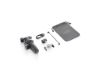 DJI Osmo Mobile 7P NEWdrzac za telefon, ActivTrack,snimanje iz raz. uglova, baterija do 10h