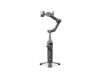 DJI Osmo Mobile 7P NEWdrzac za telefon, ActivTrack,snimanje iz raz. uglova, baterija do 10h
