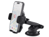 Trust Runo Car holder windshield mount, hands-free, držač za telefone u autu