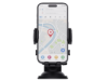 Trust Runo Car holder windshield mount, hands-free, držač za telefone u autu