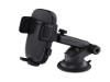 Trust Runo Car holder windshield mount, hands-free, držač za telefone u autu