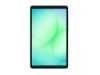 Samsung Tab A11,Wi-Fi,Gray8+128GB,Gray