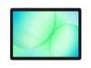 Samsung Tab A11+,6+128GB
