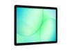 Samsung Tab A11+,6+128GB