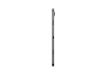 Samsung Tab A11+,6+128GB