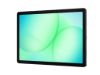 Samsung Tab A11+,6+128GB